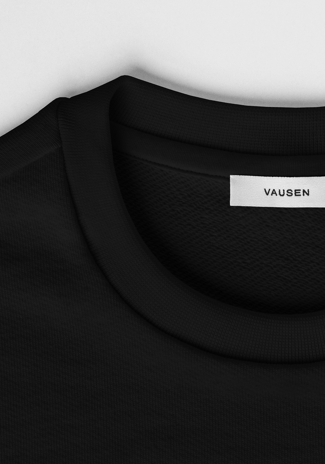 Prenda Vausen