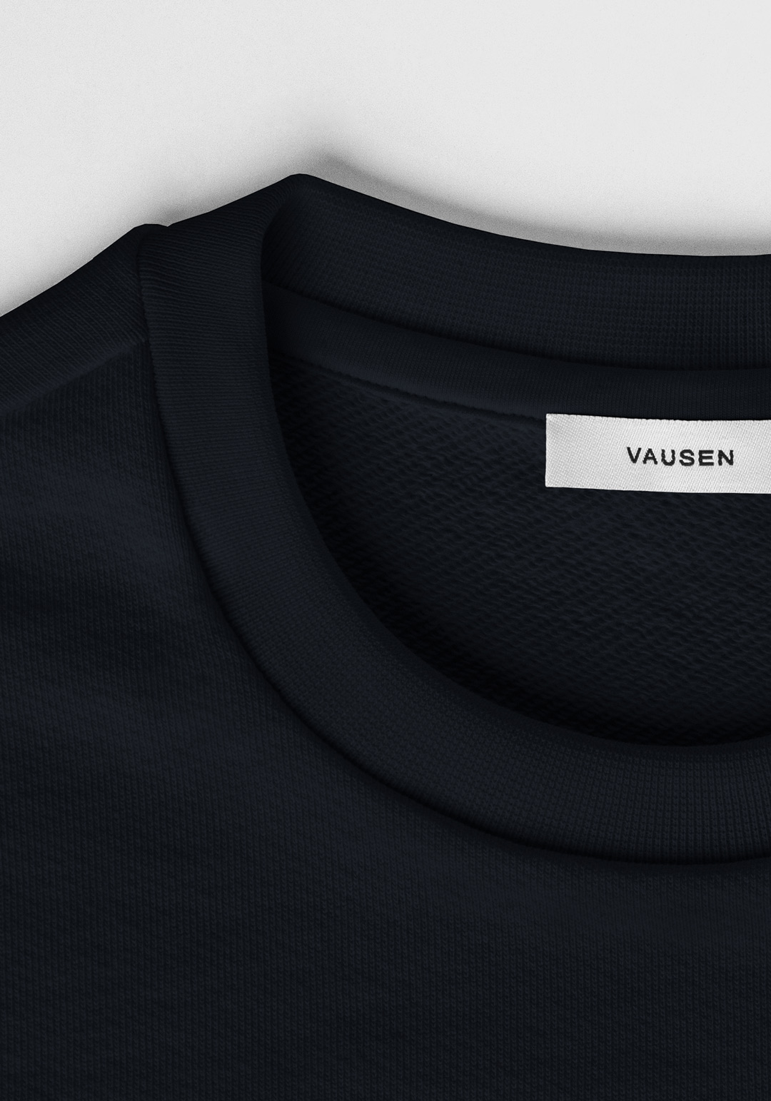 Prenda Vausen