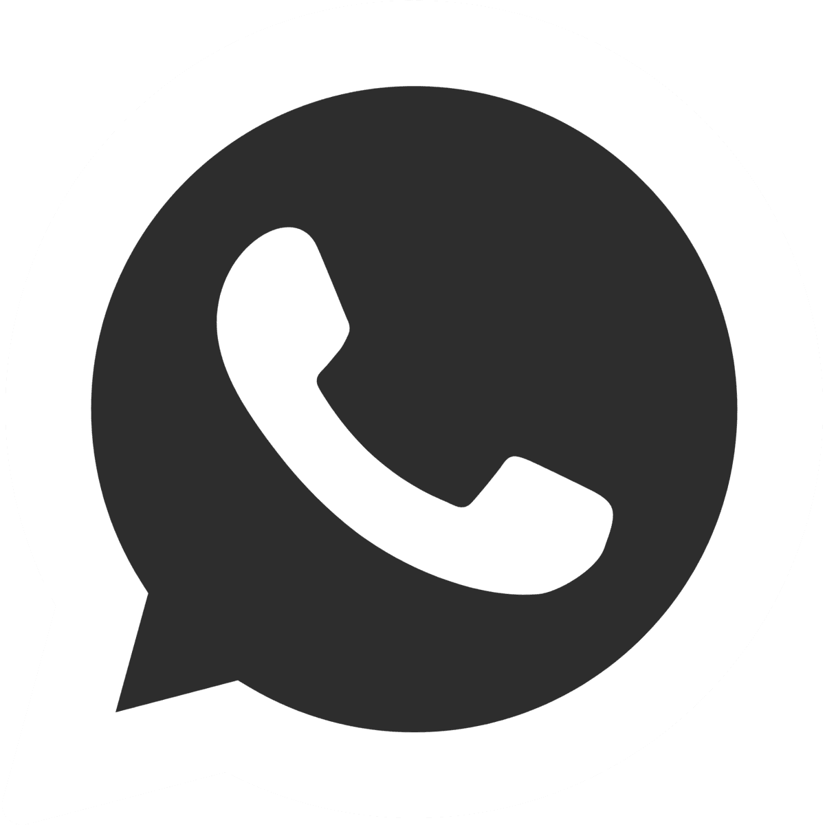 vecteezy_white-whatsapp-symbol-mark-img-illustration_74690535