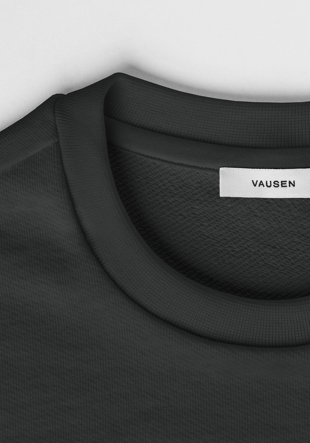 Prenda Vausen