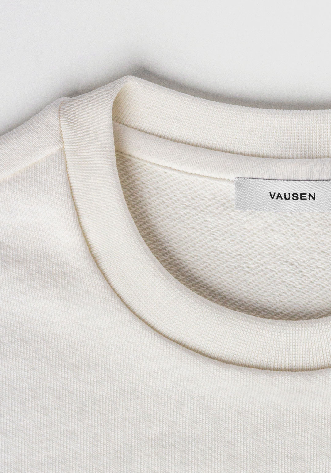 Prenda Vausen